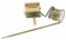 Beko Oven Cooker Main Thermostat