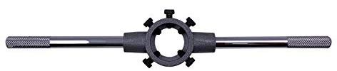 PAULIMOT Schneideisen-Halter 25 x 9 mm