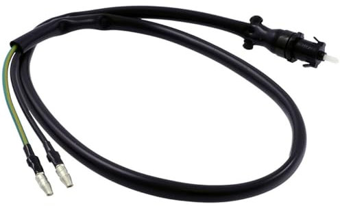 Bremslichtschalter hinten für Kymco MXU 150 L80000 2007-2013 10 PS, 7,35 kw