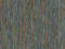 RaumTraum Möbelstoff Garmisch Farbe 35 (blau, hellblau) - modernes Chenille-Flachgewebe (gemustert, gestreift, Fleckerlteppich-Optik) Polsterstoff, Bezugsstoff, Eckbank, Couch, Sessel, Hussen, Kissen