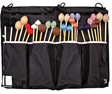 ProMark PHMB Hanging Mallet Bag