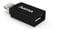 Hama Micro-USB-Adapter auf Lightnin MFI, 00178400 (MFI)