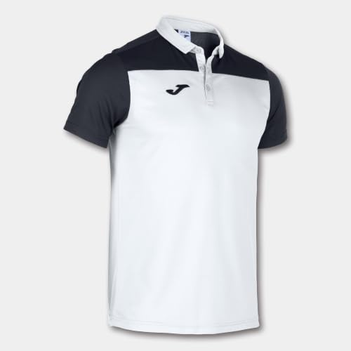 Joma Herren Combi Herren-Poloshirt