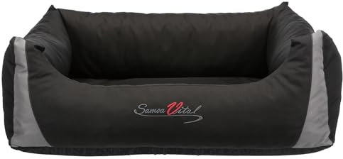 Trixie Samoa Vital Hundebett