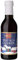 Württemberger Wein Heilbronner Festtagsglühwein rot (1 x 0.25 l)