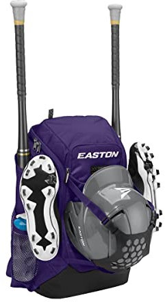 Easton Ghost NX Fastpitch Backpack PU