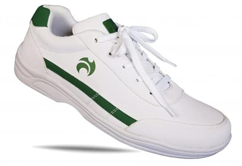 Henselite Mens Victory VSL Sports Shoes