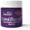 La Riche Directions Semi-Permanent Hair Color Bote de 100 ml (Violet)
