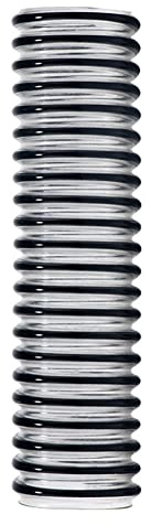 Donkivvy Lower Duct Repair Replacement Hose for Tineco for Floor ONE S3 Breeze Cordless Vacuum Cleaner Parts