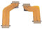 R2 L2 Flexkabel Stabiles, Exquisites Ersatz-Controller-Triggertastenkabel für PS5-Controller