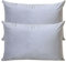 Kissenbezug 60x80 (Set mit 2) Kissen 50x70 Bezug Couch Sofa Kissenbezüge Samt 40x60 Dekokissen Bezug Blau/Grün/Grau,Pillowcase Pillow Cases 40 x 70,Kissen Abdeckung ( Color : V , Size : 60x80 cm 2pcs