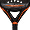 Adidas Adipower CTRL 3.3 Padelschläger