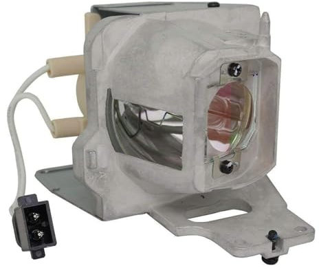 Supermait Qualität A++ BL-FU240E / SP.7G6R1GR01 Ersatzlampe für Optoma UHD35, UHD35X, UHD38, UHD42, UHD50X, KHD38+, VDUHDSZ, VDUHDUZX