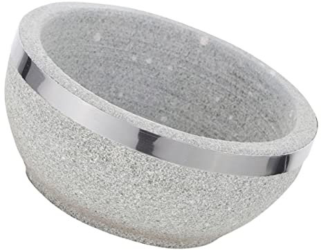 ABOOFAN Stein Reis Schüssel Bibimbap Topf Koreanische Dolsot Topf Kochen Topf Für Küche