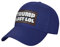 SMAZDFXX Classics Baseball Cap Trump Lost LOL Caps Einstellbar für Frauen Männer Blau