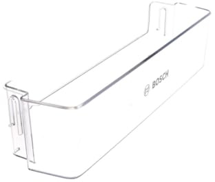 Bosch 11041634 Kühl-/Gefrierschrank-Regal