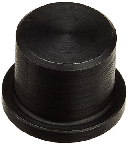 SHIMANO Unisex – Erwachsene Octalink Bb Removal Plug Adapterstopfen, schwarz, Nicht zutreffend
