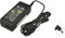 Fujitsu s26113-e557-v55 – 1 Innen 65 W schwarz-Adapter Leistung & Wechselrichter – Adapter DE Puissance & Wechselrichter (100 – 240, 50/60, 65 W, 20 V, 3,25 A, Innen)
