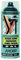 Greenstar 10093 Peinture Jaune GRJ MT4363
