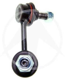 SIDEM 71162 Stange/Strebe, Stabilisator