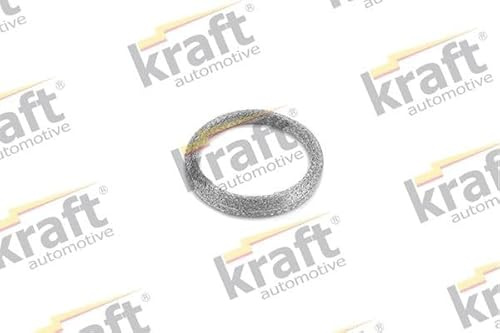 Kraft Automotive 0535040 Dichtring, Abgasrohr