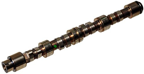 Ajusa 93051300 Camshaft