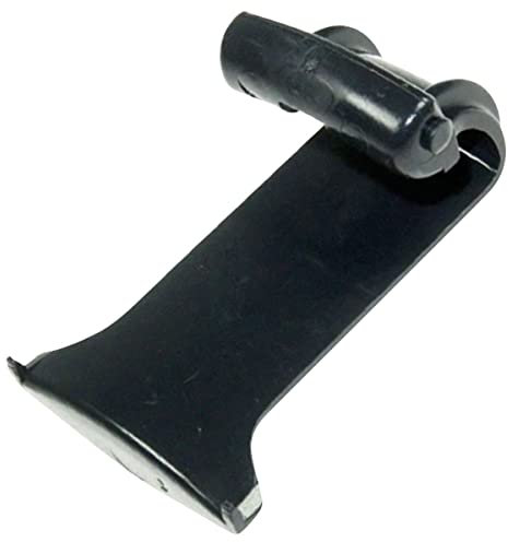 MAGIMIX - FIXATION ATTACHE-BRAS POUR PRESSE-AGRUMES MAGIMIX