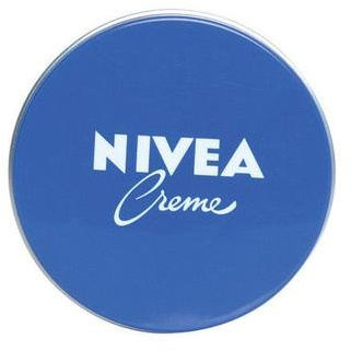 NIVEA 2724339242839