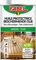 Fabel 42591 Aceites, Transparente