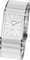 JACQUES LEMANS Damenuhr High Tech Ceramic 1-1940B