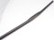 fahrrad Kohlefaser 3k Carbon MTB Lenker 31,8 Lange 580-720 handlebar (620mm)