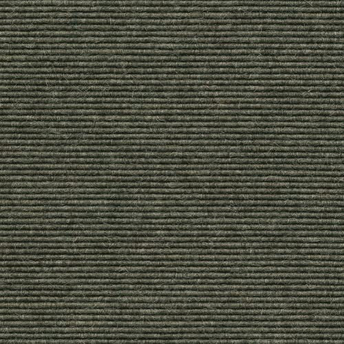 Tretford Interland, Sockelleiste Farbe 519 Salbei Größe 10 Meter