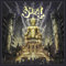 Ceremony And Devotion (2LP) [Vinyl LP]