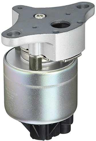 ESEN SKV AGR-Ventil 14SKV056 Betriebsart: elektrisch, | Kompatibel mit: FIAT PUNTO, PUNTO Cabriolet, TEMPRA, TEMPRA S.W., LANCIA DEDRA