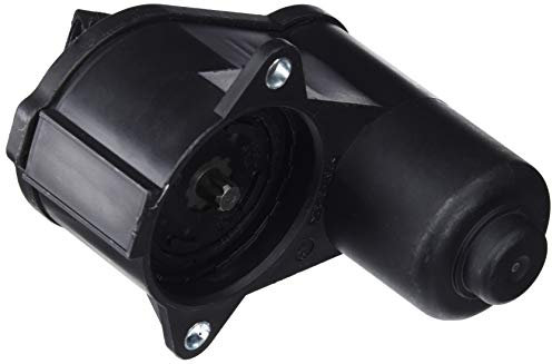 ESEN SKV 96SKV009 Bremskraftverstärker