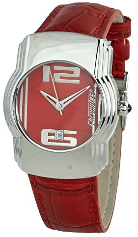 Chronotech Unisex Adult Watch CT-7279M-05