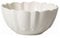 Villeroy & Boch , Toy's Delight Royal Classic Ensaladera/Fuente De Servir Blanco, Apto Para Lavavajillas, Apto Para Microondas, Navidad, Cuenco Ceramica, Bowl Ceramica, Premium Porcelain