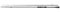 Berkley URBN RS Micro Lure Spinnruten