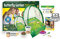 Insect Lore Butterfly Garden Home School Edition with 3-5 Caterpillars