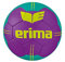 Erima Kinder Handball Pure Grip Junior Purple/Columbia 0