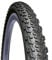 Mitas Cub.MITAS Ocelot V85 Classic 26x2.10 HOTP.RIG Cubiertas, Sport, Negro (Negro), Talla Única
