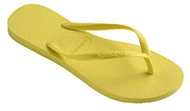 Havaianas Slim (Mini Me) Mädchen FlipFlop