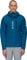 Mammut Herren Aenergy WB Hoodie Jacke, deep ice, M