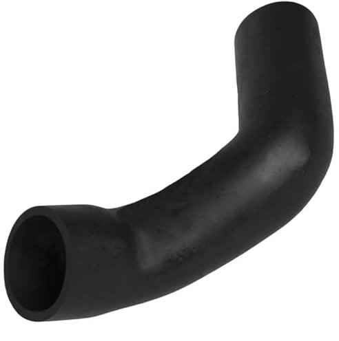 Manicotto Filtro Trattori FIAT 570363