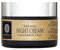 Formel H - Nachtcreme ohne Duft, 50 ml