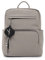 SURI FREY Suri Sports Cody Backpack M Taupe