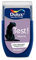 Dulux Valentine Peinture Testeur Crème de Couleur - Murs et Boiseries - Mat - Couleur Glycine 30 ml