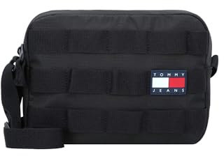 Tommy Jeans TJM Skater Boy Umhängetasche 23 cm