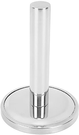 Pilon à Viande en Acier Inoxydable 304, Marteau Multifonctionnel pour Attendrir la Cuisson, Conception Pondérée Solide pour la Cuisine Domestique