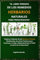El Libro Perdido de los Remedios Herbarios Naturales para Principiantes: Explora el Mundo de las Hierbas y Plantas Medicinales: Una Guía Práctica ... el Poder Curativo de la Naturaleza
